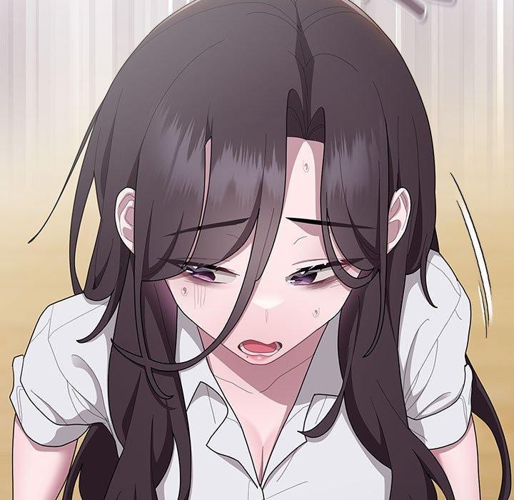 [韩国漫画] 大企业里的小秘密/在大企业当废柴 剧情,OL#[155P]-11