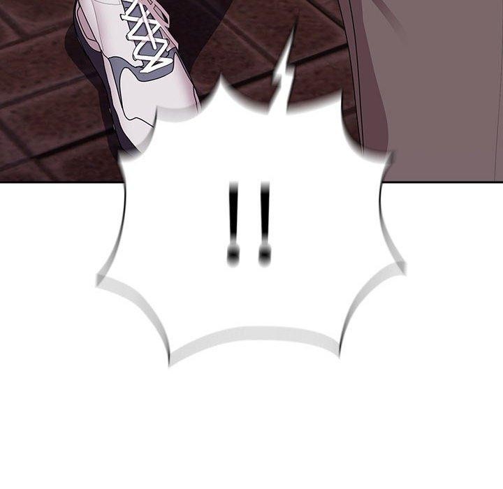 [韩国漫画] 大企业里的小秘密/在大企业当废柴 剧情,OL#[155P]-122