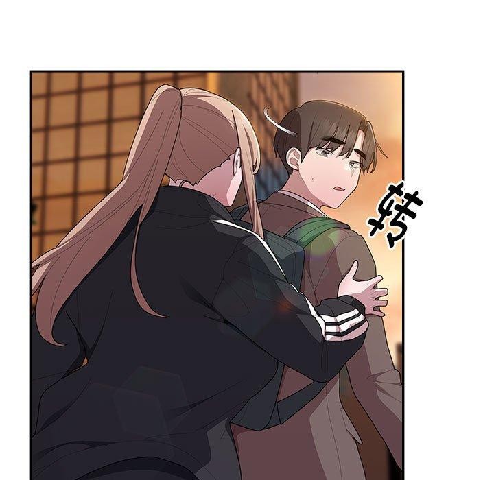 [韩国漫画] 大企业里的小秘密/在大企业当废柴 剧情,OL#[155P]-123