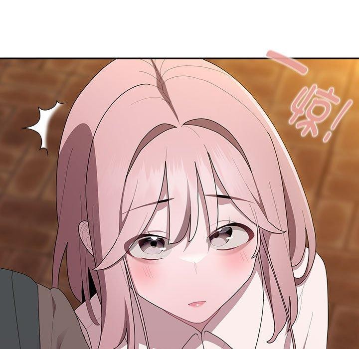 [韩国漫画] 大企业里的小秘密/在大企业当废柴 剧情,OL#[155P]-127