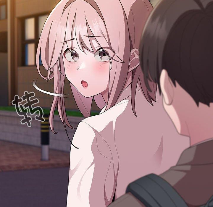 [韩国漫画] 大企业里的小秘密/在大企业当废柴 剧情,OL#[155P]-143