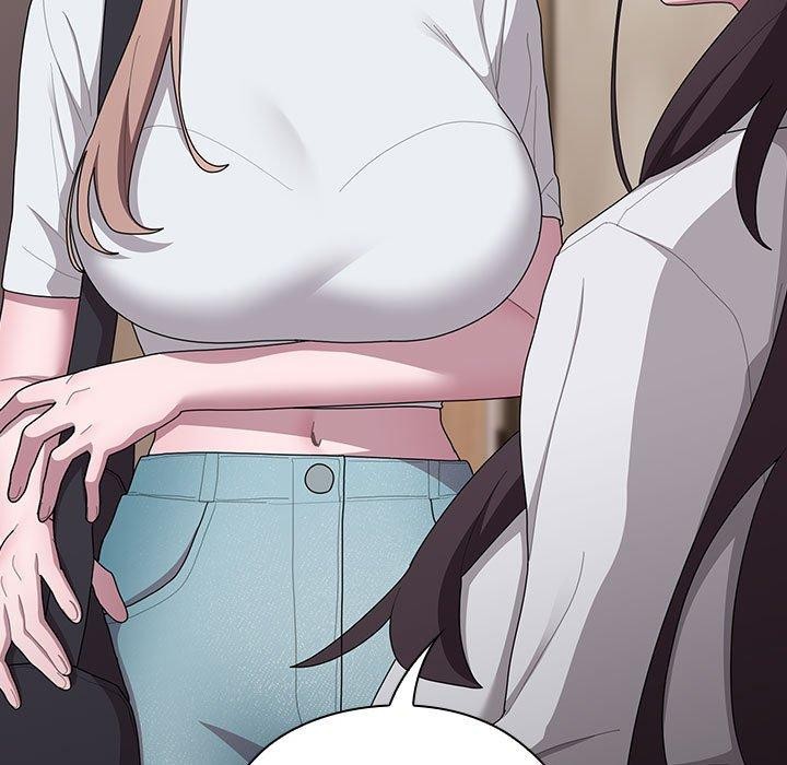 [韩国漫画] 大企业里的小秘密/在大企业当废柴 剧情,OL#[155P]-15