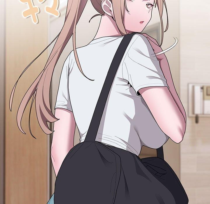 [韩国漫画] 大企业里的小秘密/在大企业当废柴 剧情,OL#[155P]-23