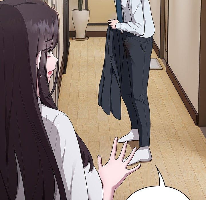 [韩国漫画] 大企业里的小秘密/在大企业当废柴 剧情,OL#[155P]-31