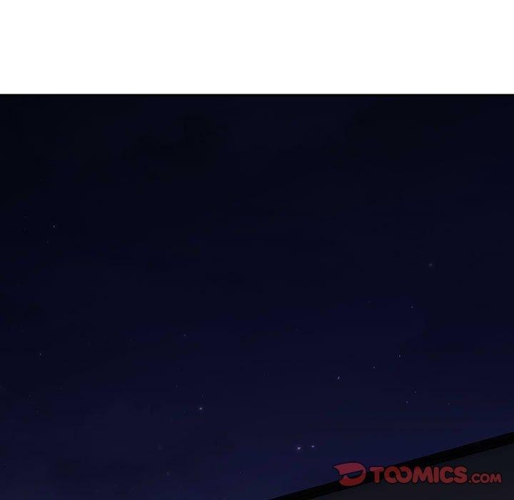 [韩国漫画] 大企业里的小秘密/在大企业当废柴 剧情,OL#[155P]-39