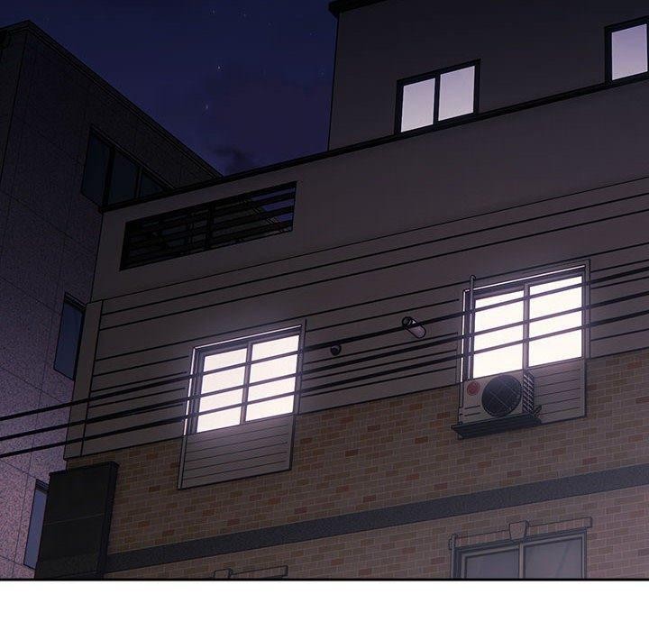 [韩国漫画] 大企业里的小秘密/在大企业当废柴 剧情,OL#[155P]-40