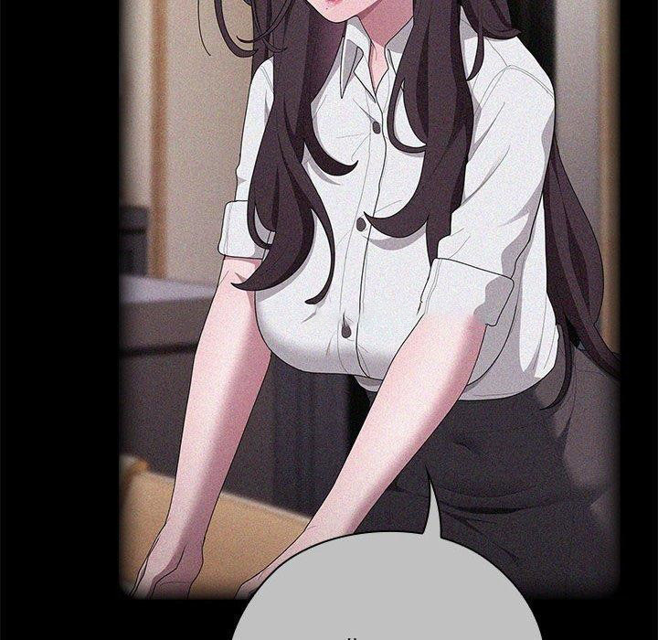 [韩国漫画] 大企业里的小秘密/在大企业当废柴 剧情,OL#[155P]-56