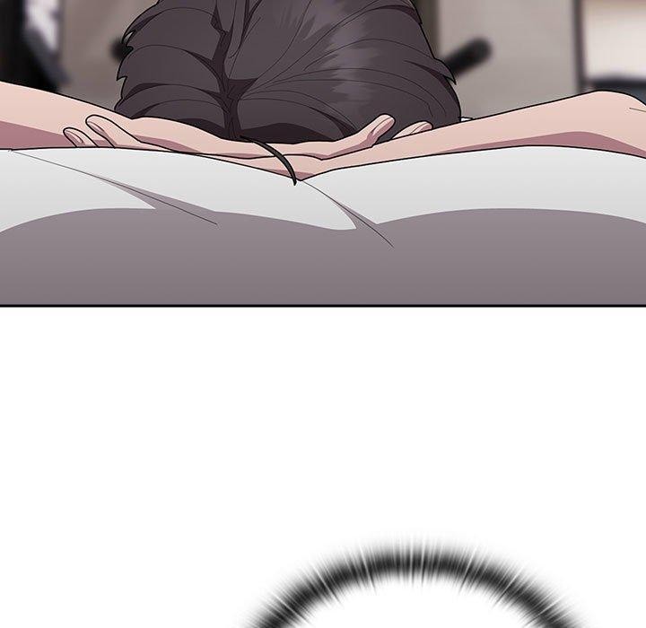 [韩国漫画] 大企业里的小秘密/在大企业当废柴 剧情,OL#[155P]-59