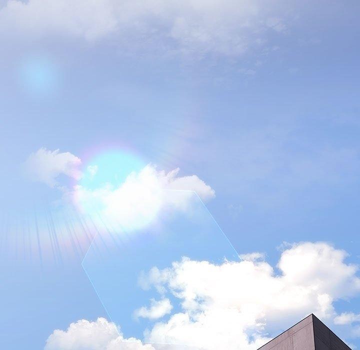 [韩国漫画] 大企业里的小秘密/在大企业当废柴 剧情,OL#[155P]-67