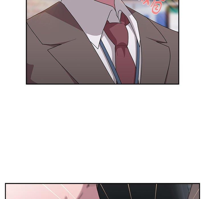 [韩国漫画] 大企业里的小秘密/在大企业当废柴 剧情,OL#[155P]-77