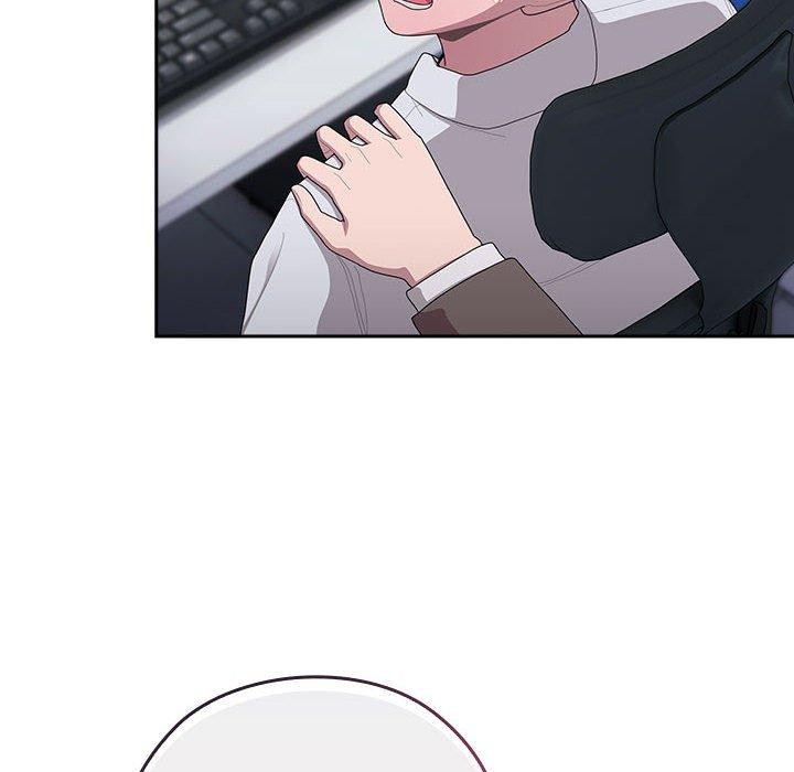 [韩国漫画] 大企业里的小秘密/在大企业当废柴 剧情,OL#[155P]-82