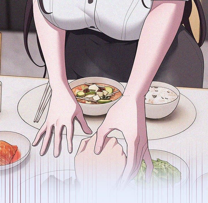 [韩国漫画] 大企业里的小秘密/在大企业当废柴 剧情,OL#[155P]-85