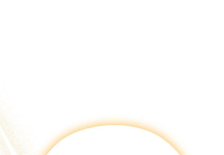 [韩国漫画] 大企业里的小秘密/在大企业当废柴 剧情,OL#[165P]-1