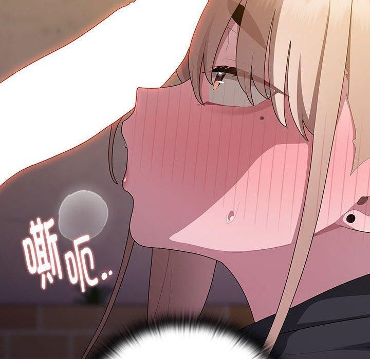 [韩国漫画] 大企业里的小秘密/在大企业当废柴 剧情,OL#[165P]-10