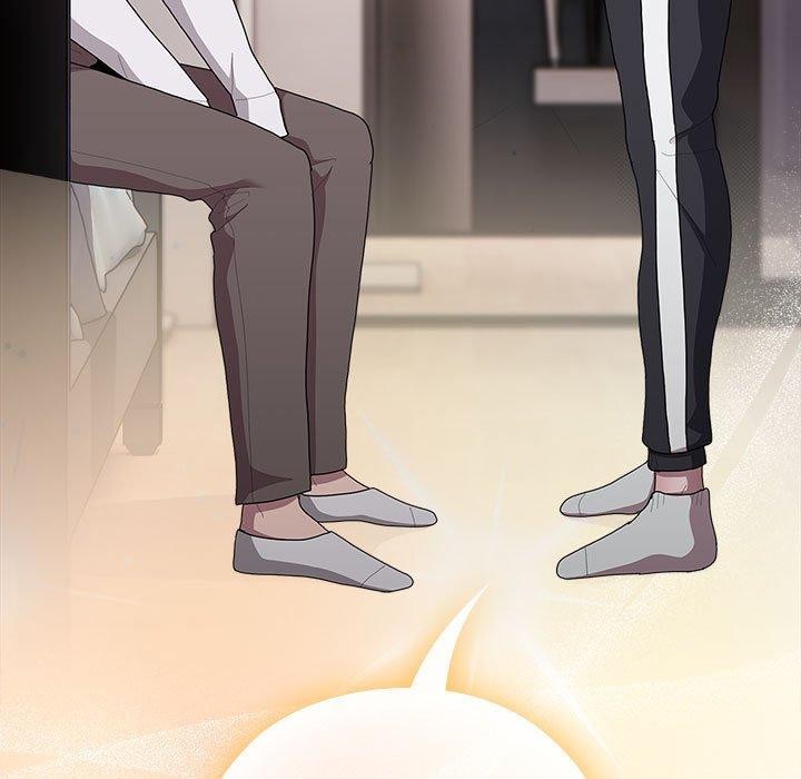 [韩国漫画] 大企业里的小秘密/在大企业当废柴 剧情,OL#[165P]-107