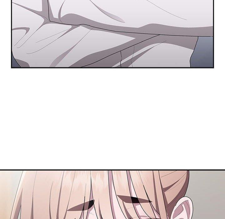 [韩国漫画] 大企业里的小秘密/在大企业当废柴 剧情,OL#[165P]-110