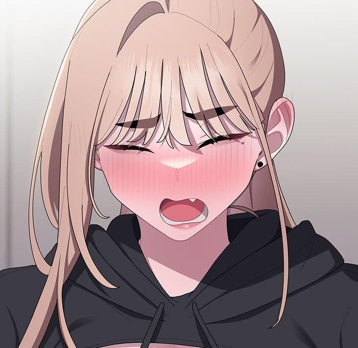 [韩国漫画] 大企业里的小秘密/在大企业当废柴 剧情,OL#[165P]-122