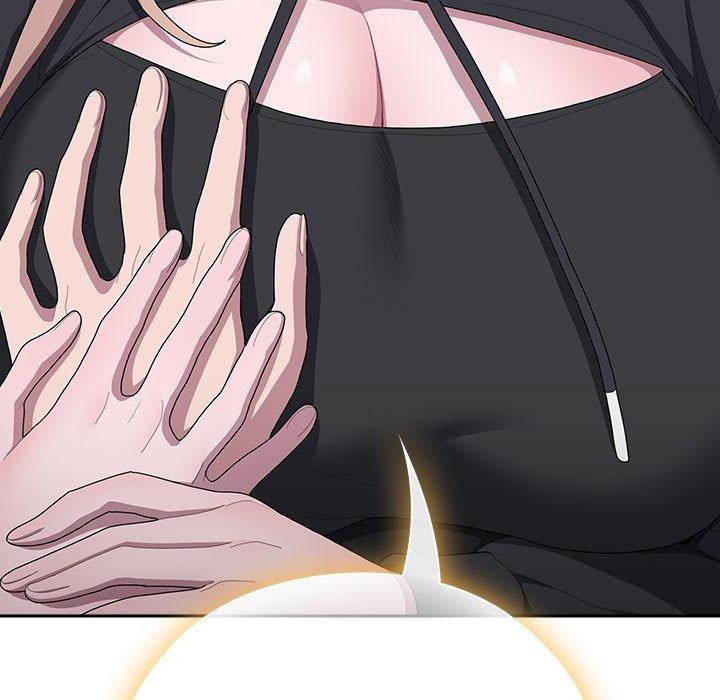 [韩国漫画] 大企业里的小秘密/在大企业当废柴 剧情,OL#[165P]-123