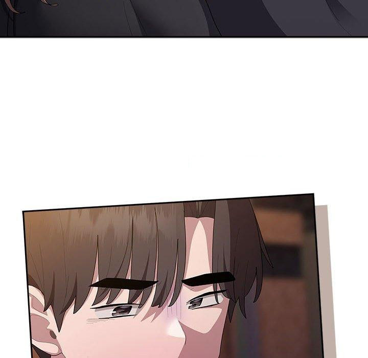 [韩国漫画] 大企业里的小秘密/在大企业当废柴 剧情,OL#[165P]-14