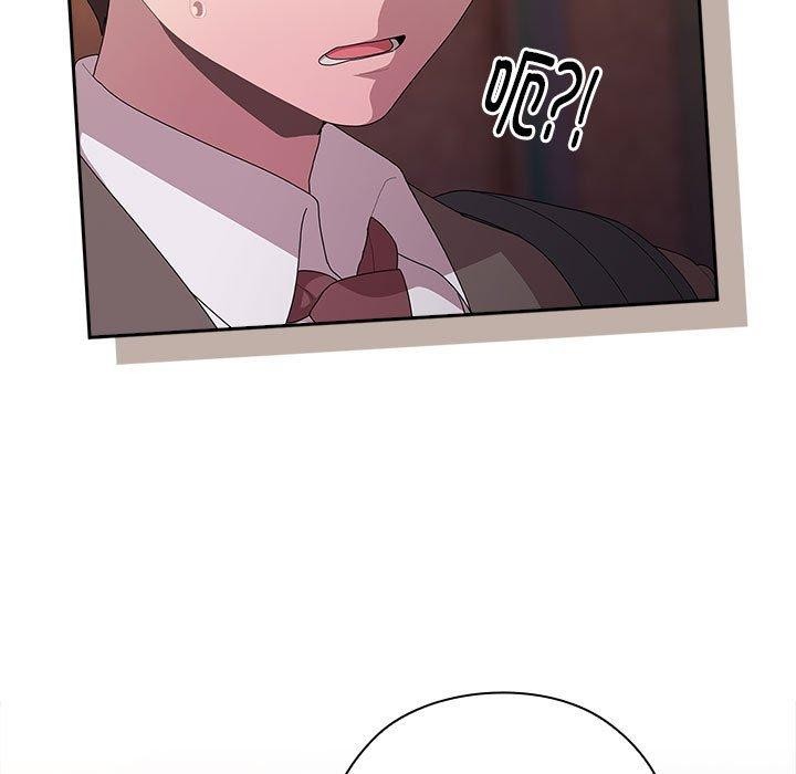 [韩国漫画] 大企业里的小秘密/在大企业当废柴 剧情,OL#[165P]-15