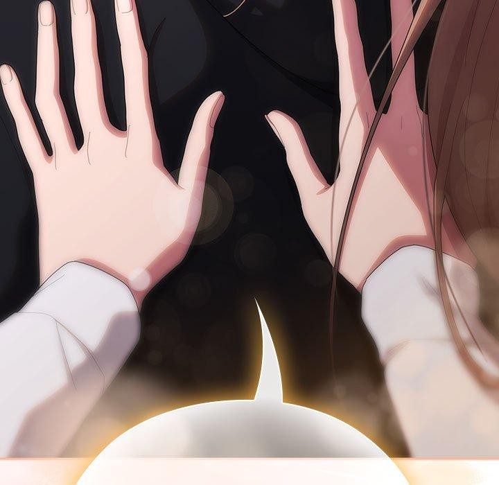 [韩国漫画] 大企业里的小秘密/在大企业当废柴 剧情,OL#[165P]-163