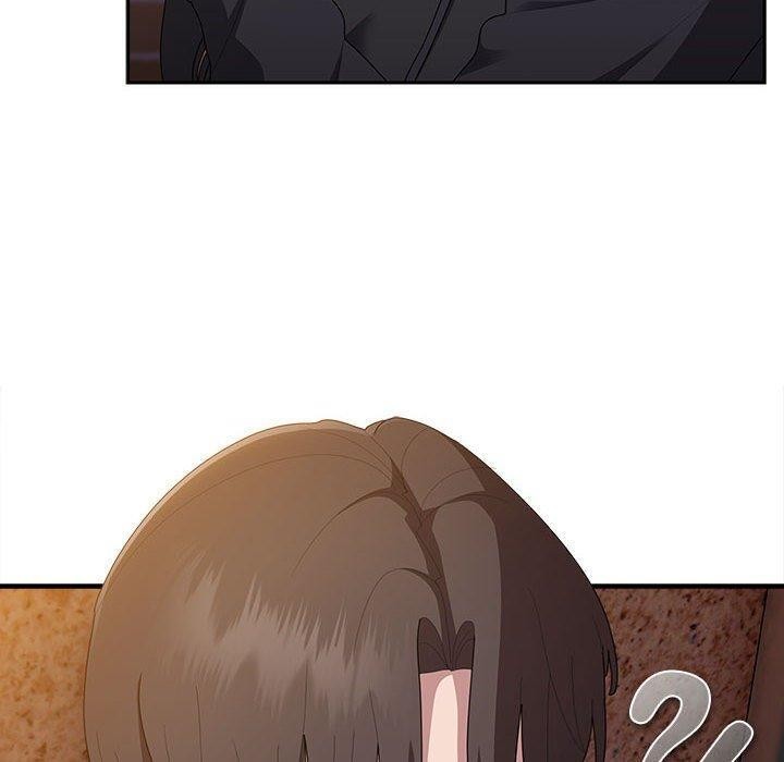 [韩国漫画] 大企业里的小秘密/在大企业当废柴 剧情,OL#[165P]-20