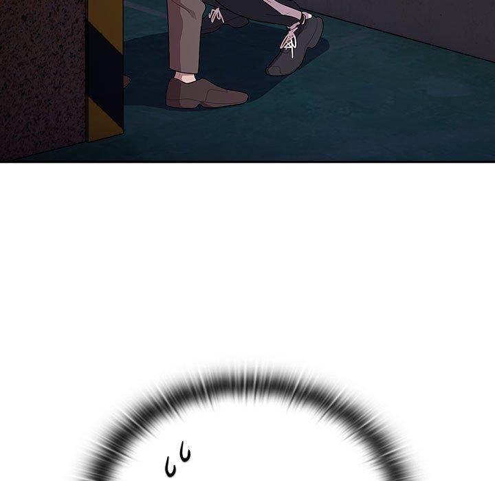 [韩国漫画] 大企业里的小秘密/在大企业当废柴 剧情,OL#[165P]-27