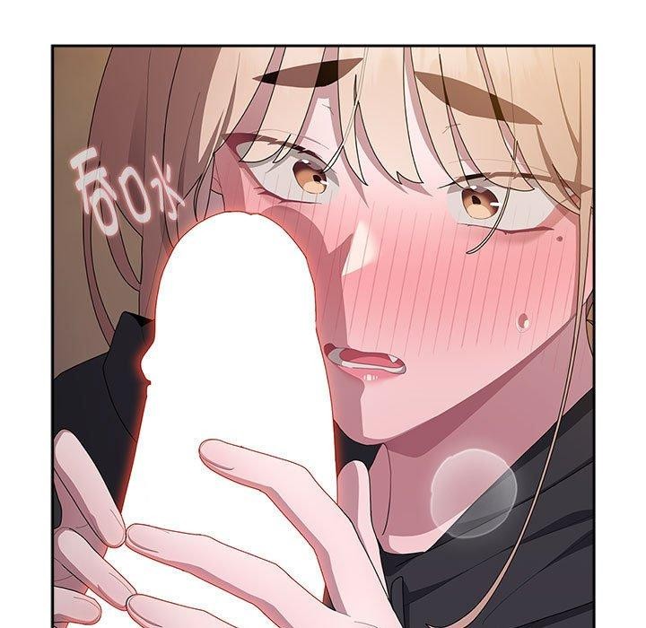 [韩国漫画] 大企业里的小秘密/在大企业当废柴 剧情,OL#[165P]-37