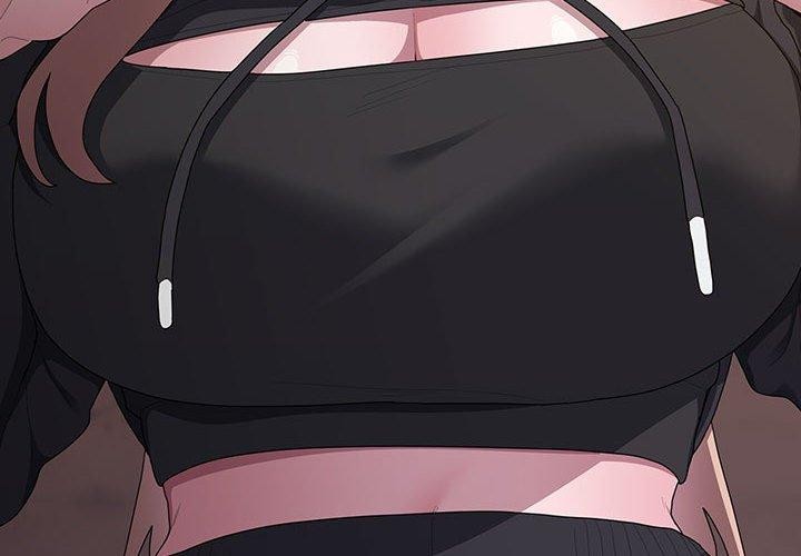 [韩国漫画] 大企业里的小秘密/在大企业当废柴 剧情,OL#[165P]-4