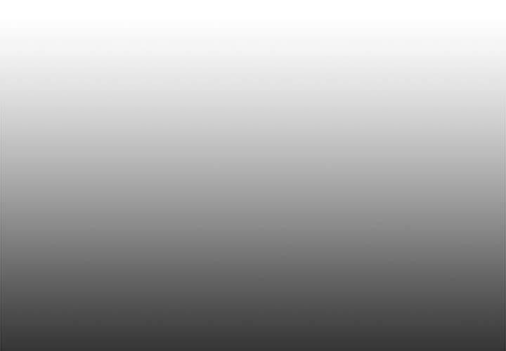 [韩国漫画] 大企业里的小秘密/在大企业当废柴 剧情,OL#[179P]-1