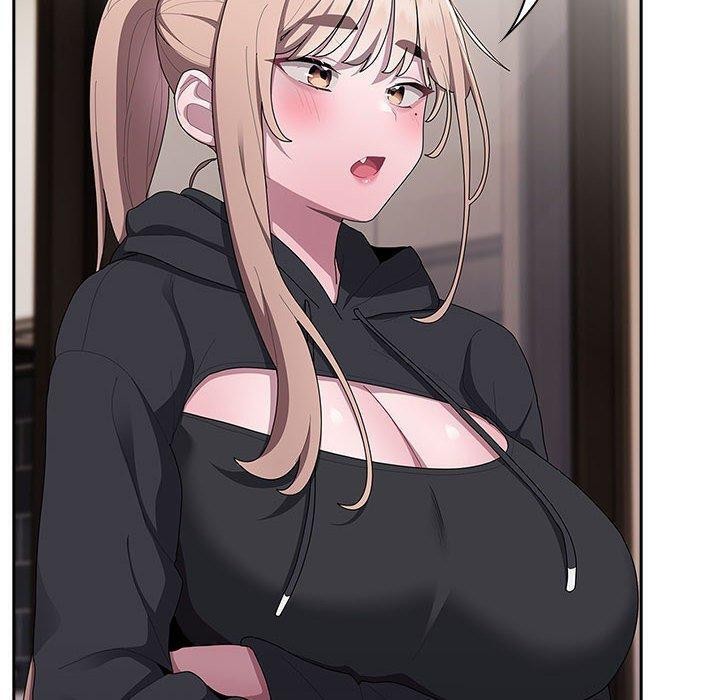 [韩国漫画] 大企业里的小秘密/在大企业当废柴 剧情,OL#[179P]-100