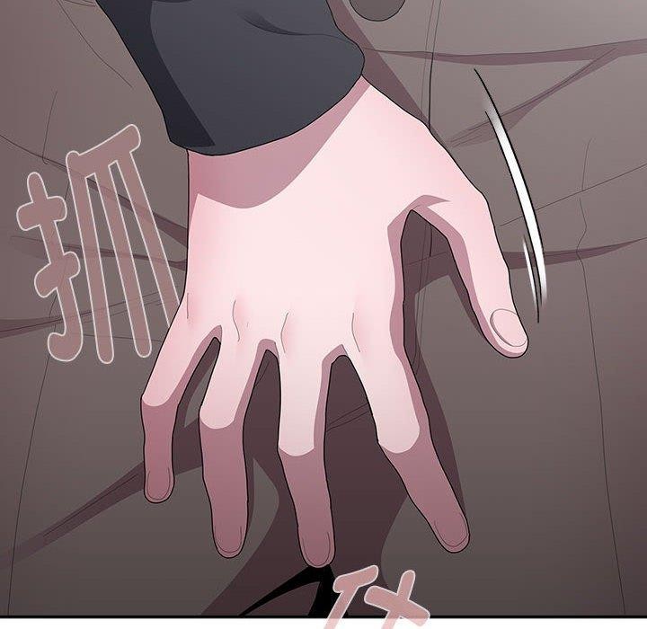 [韩国漫画] 大企业里的小秘密/在大企业当废柴 剧情,OL#[179P]-104