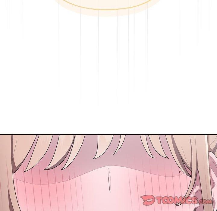 [韩国漫画] 大企业里的小秘密/在大企业当废柴 剧情,OL#[179P]-111