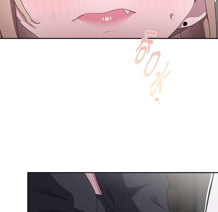 [韩国漫画] 大企业里的小秘密/在大企业当废柴 剧情,OL#[179P]-112