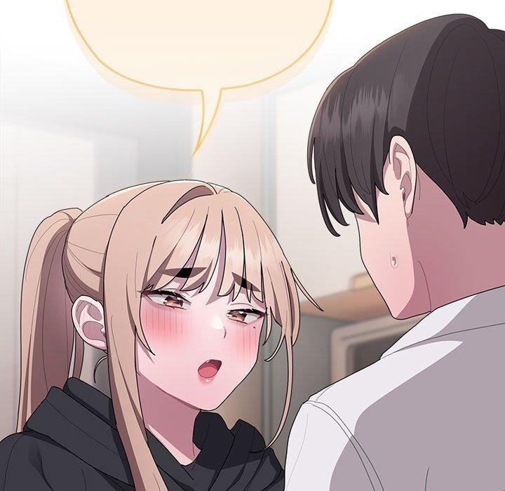 [韩国漫画] 大企业里的小秘密/在大企业当废柴 剧情,OL#[179P]-115