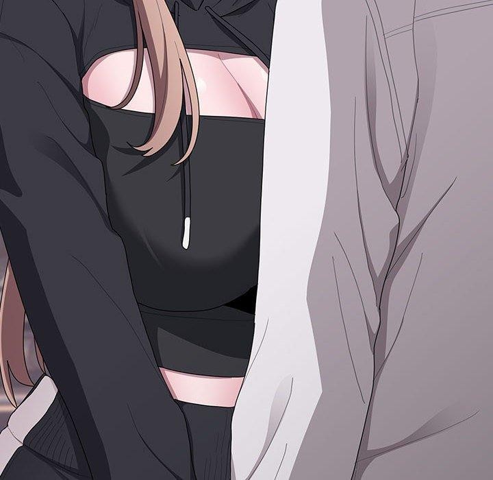 [韩国漫画] 大企业里的小秘密/在大企业当废柴 剧情,OL#[179P]-116