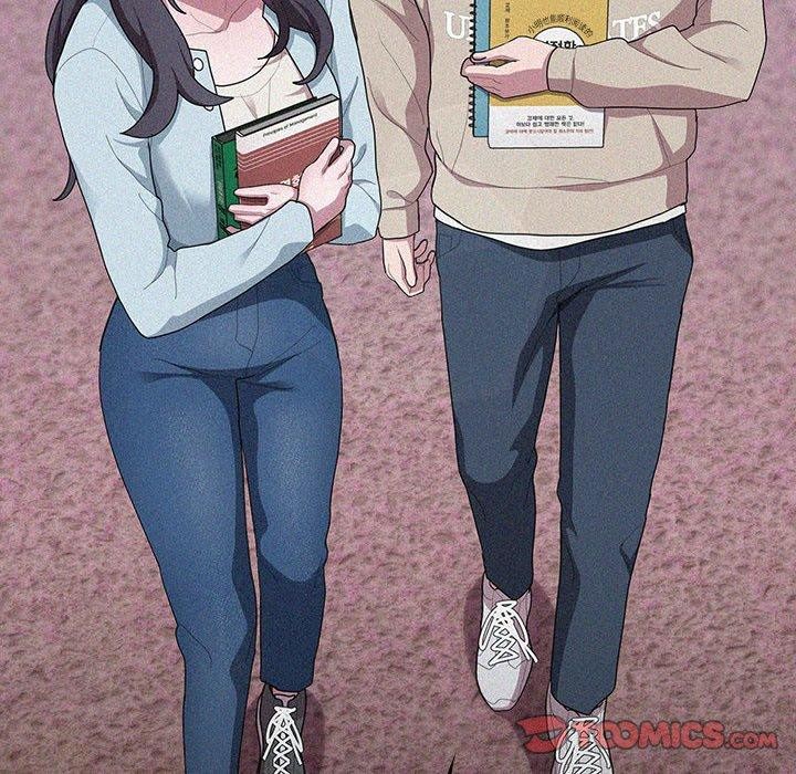 [韩国漫画] 大企业里的小秘密/在大企业当废柴 剧情,OL#[179P]-12