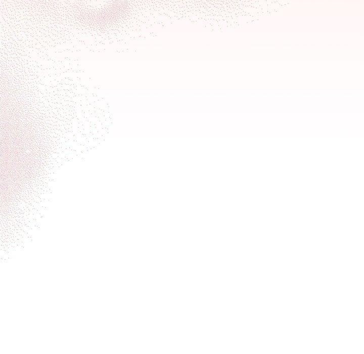 [韩国漫画] 大企业里的小秘密/在大企业当废柴 剧情,OL#[179P]-123