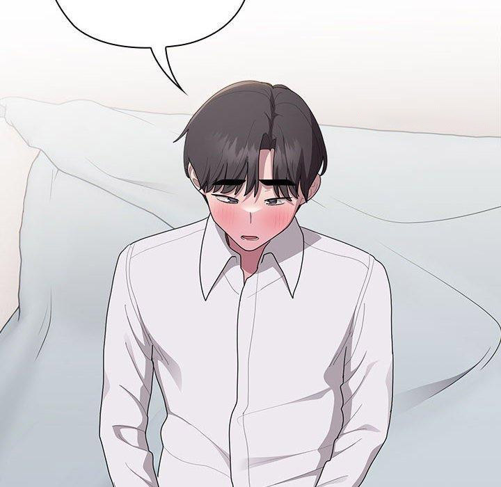 [韩国漫画] 大企业里的小秘密/在大企业当废柴 剧情,OL#[179P]-126