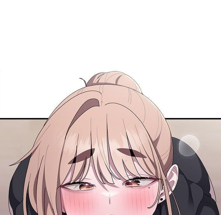 [韩国漫画] 大企业里的小秘密/在大企业当废柴 剧情,OL#[179P]-136