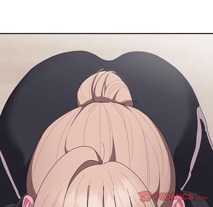 [韩国漫画] 大企业里的小秘密/在大企业当废柴 剧情,OL#[179P]-138