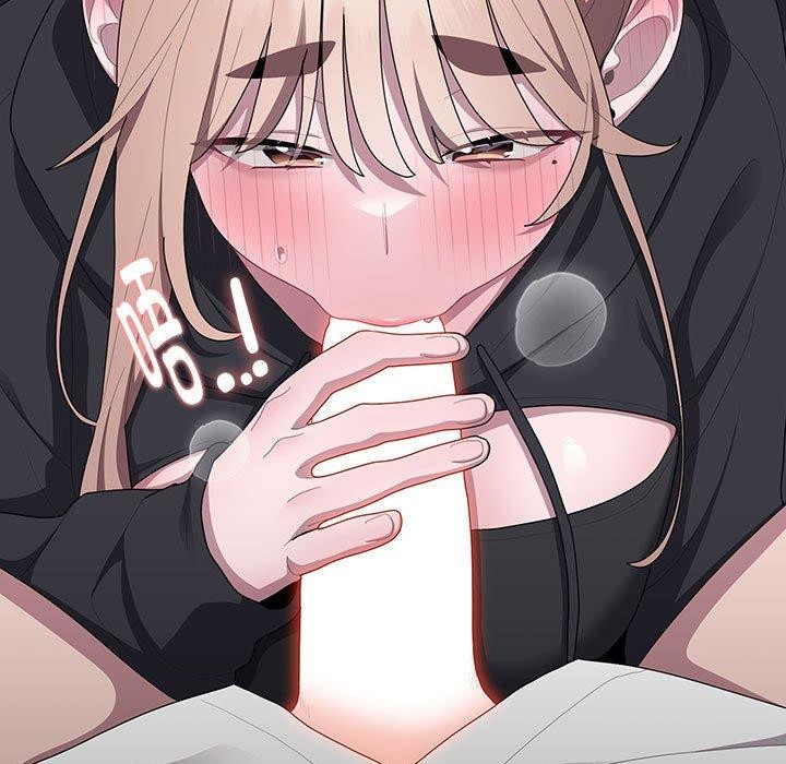 [韩国漫画] 大企业里的小秘密/在大企业当废柴 剧情,OL#[179P]-139