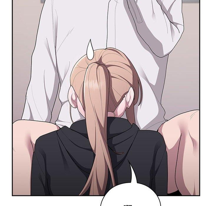 [韩国漫画] 大企业里的小秘密/在大企业当废柴 剧情,OL#[179P]-148