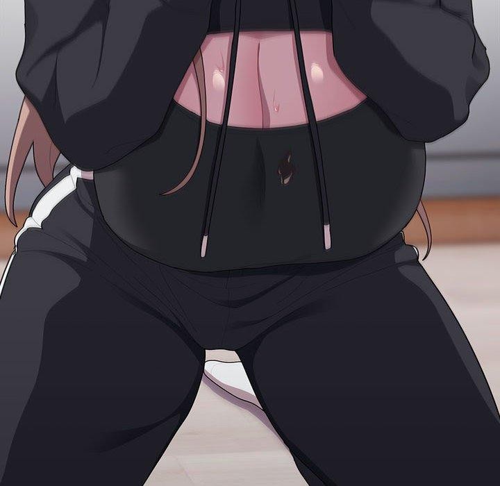 [韩国漫画] 大企业里的小秘密/在大企业当废柴 剧情,OL#[179P]-158