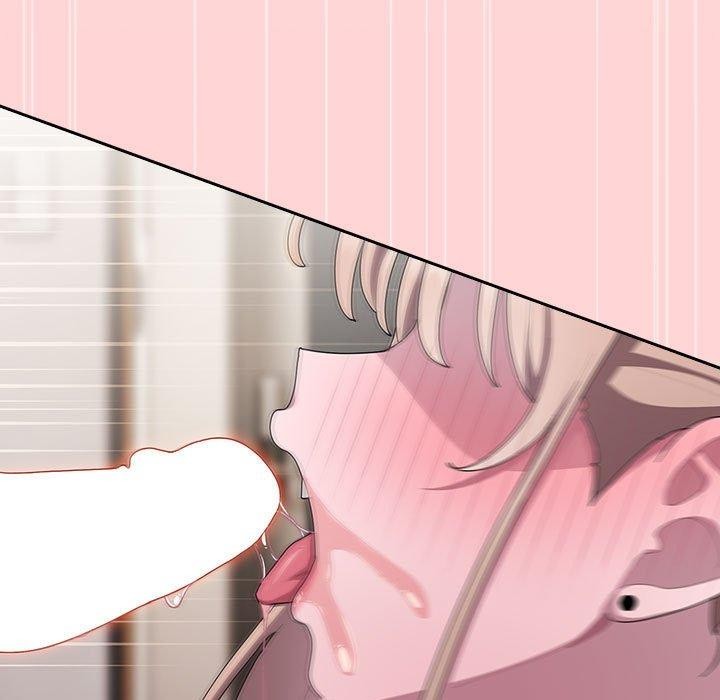 [韩国漫画] 大企业里的小秘密/在大企业当废柴 剧情,OL#[179P]-163