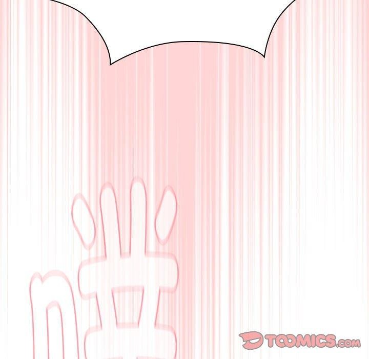 [韩国漫画] 大企业里的小秘密/在大企业当废柴 剧情,OL#[179P]-165