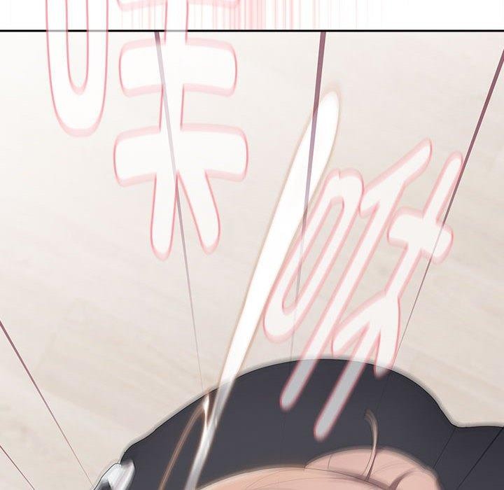 [韩国漫画] 大企业里的小秘密/在大企业当废柴 剧情,OL#[179P]-166