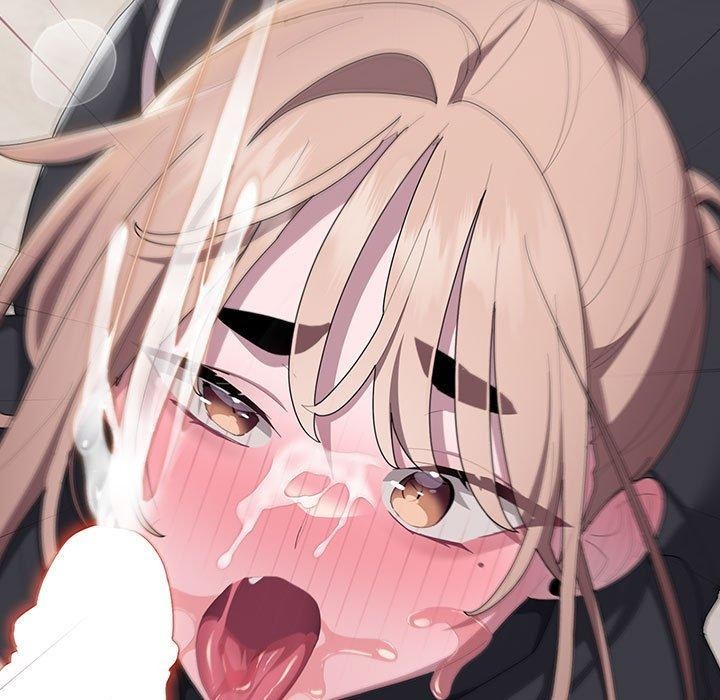 [韩国漫画] 大企业里的小秘密/在大企业当废柴 剧情,OL#[179P]-167