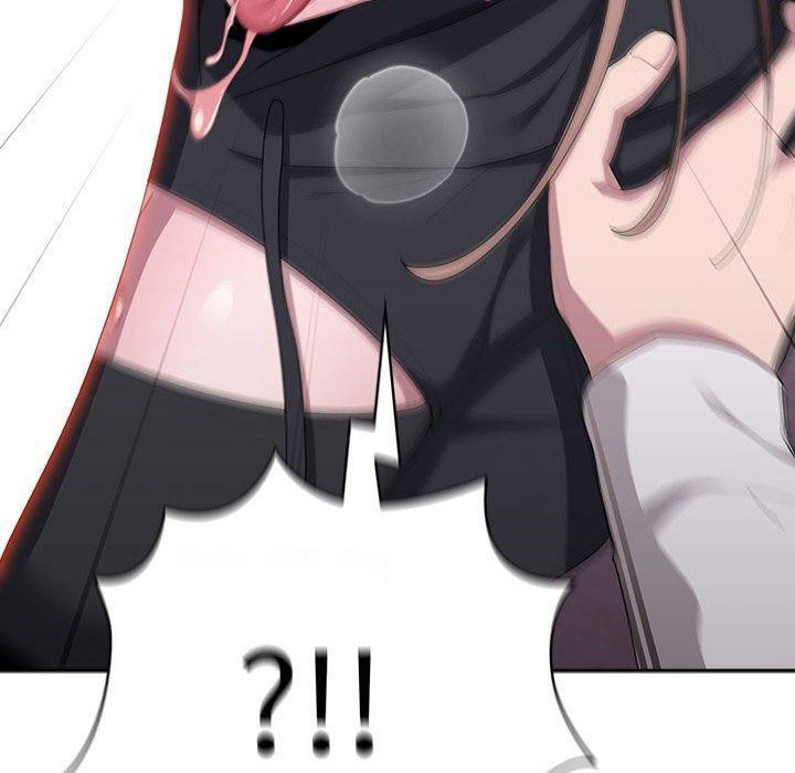 [韩国漫画] 大企业里的小秘密/在大企业当废柴 剧情,OL#[179P]-168