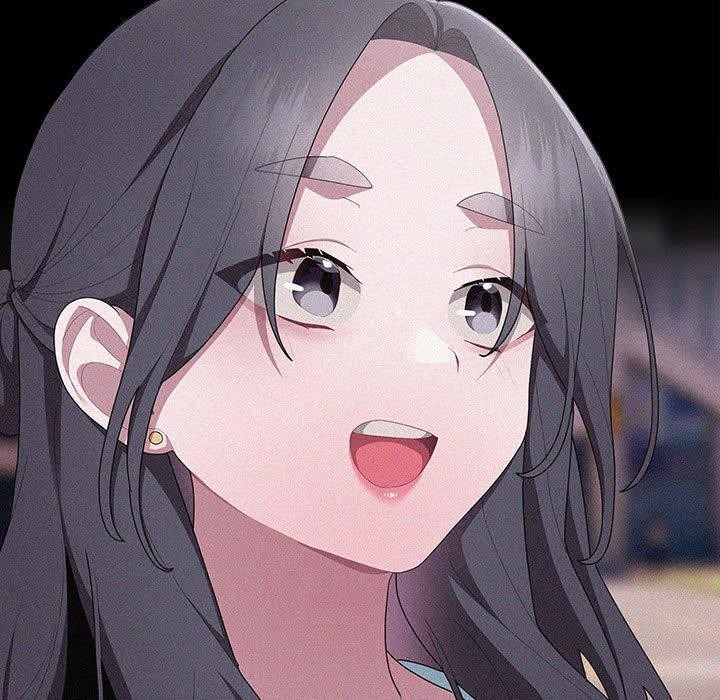 [韩国漫画] 大企业里的小秘密/在大企业当废柴 剧情,OL#[179P]-17